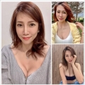 我的相册