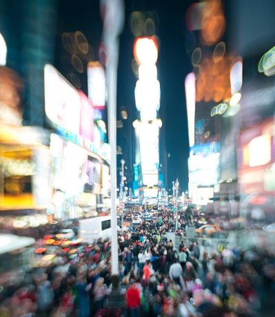 如何在快节奏生活中保持身心健康