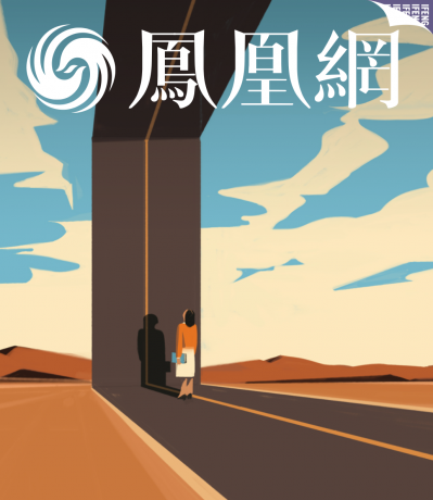 史上最大规模高校专业调整：人在讲台上，专业没了