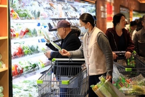 当互联网大厂盯上“穷鬼超市”