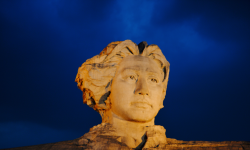 读懂《毛选》的人有多通透（全文高能）