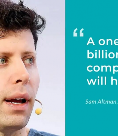 都说“一人公司”好，那为什么没有遍地都是？