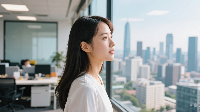 “主理人”塌房，“一人公司”还香吗？